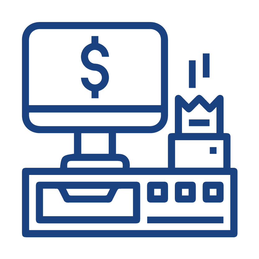 Point-of-sale-excellence