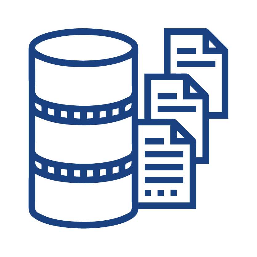 Rebuild-patient-care-workflows