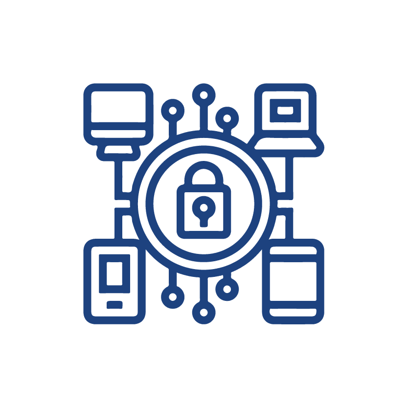 Seamless-Integration-01-2