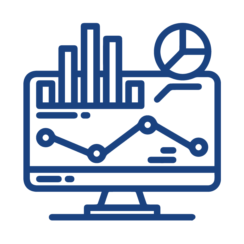 Shop-floor-analytics