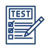 TestOps-01-1