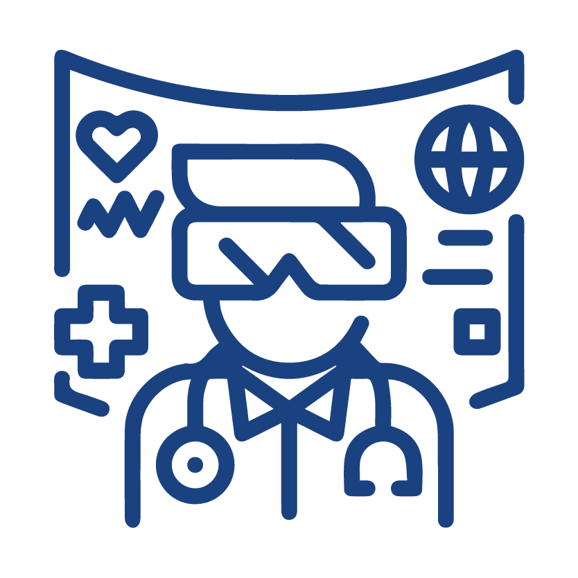 Virtual-care-deployment