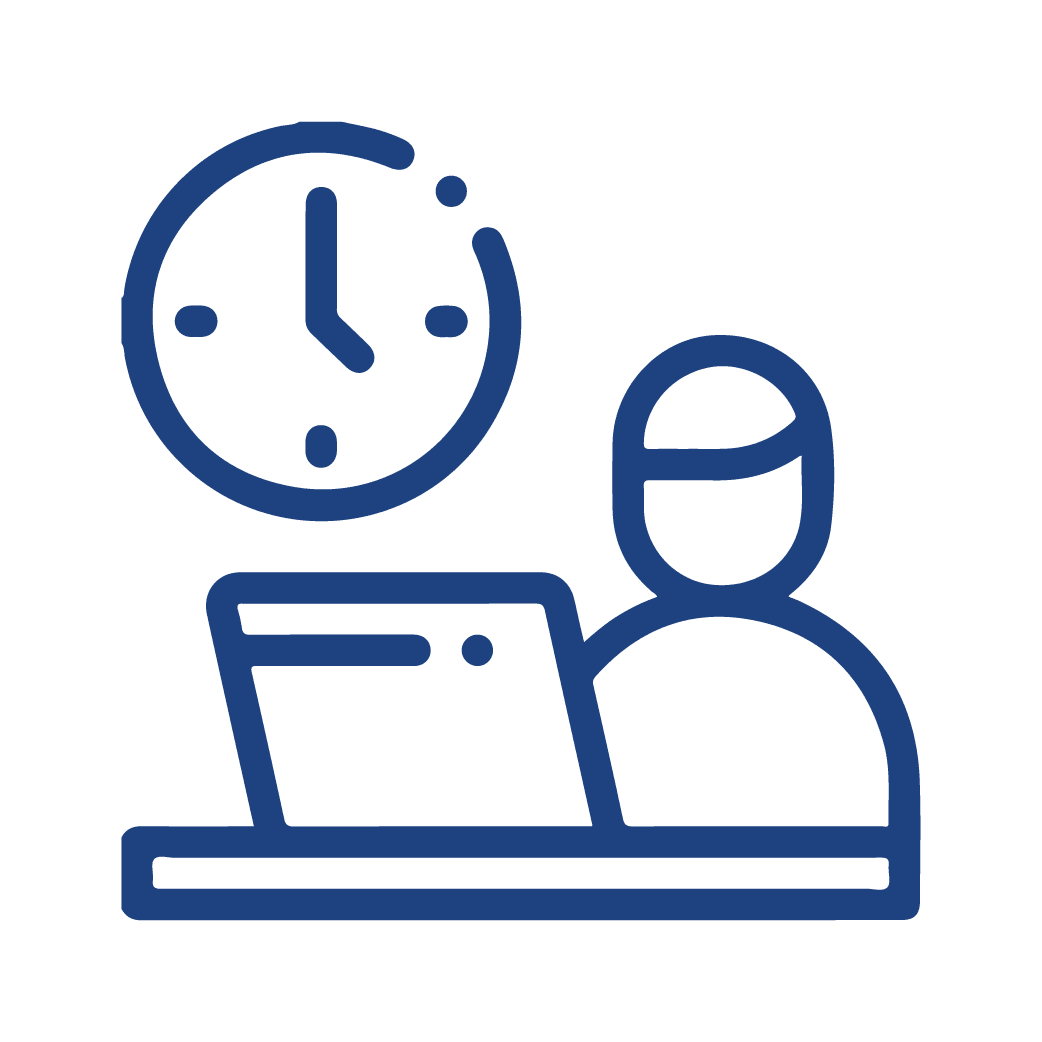 Workload-Transformation-01