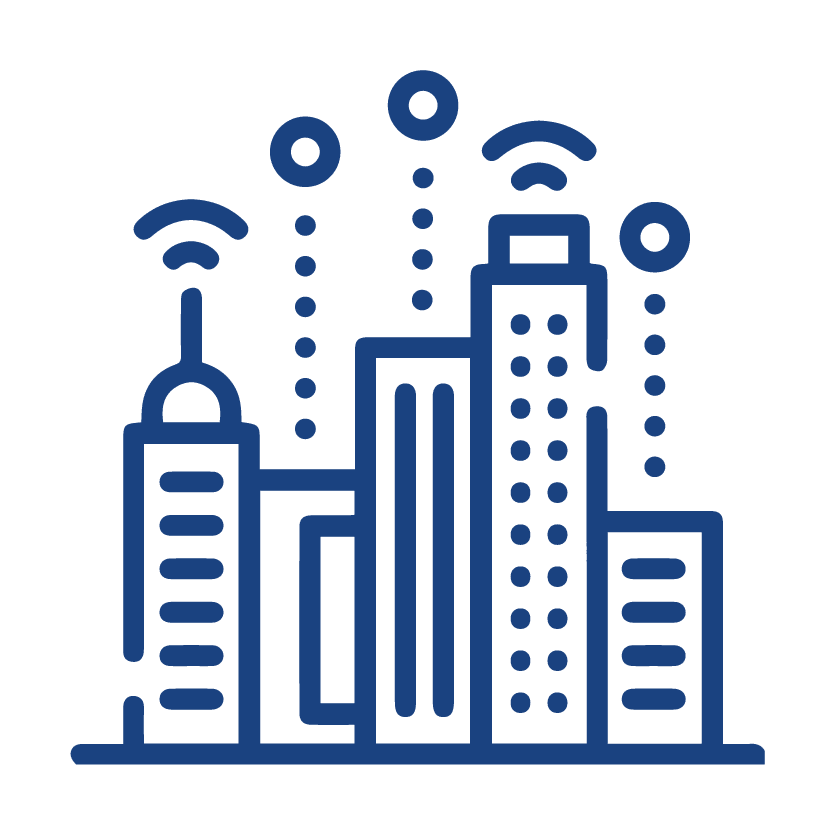 smart-offerings-for-customers